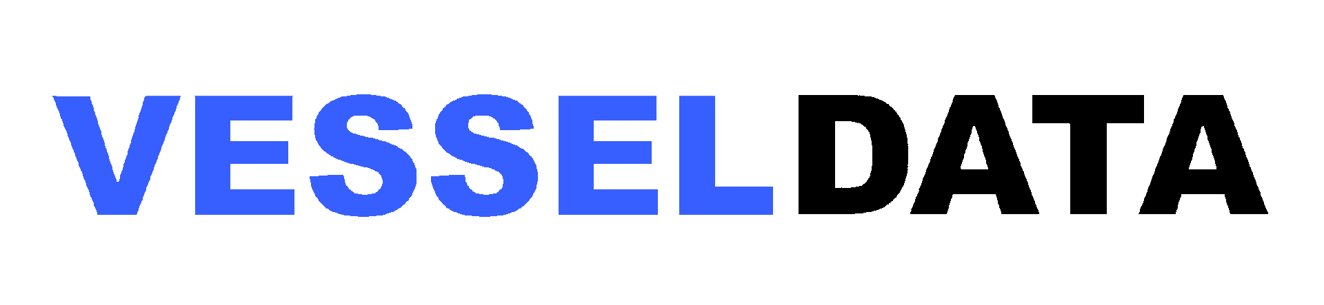 Vessel